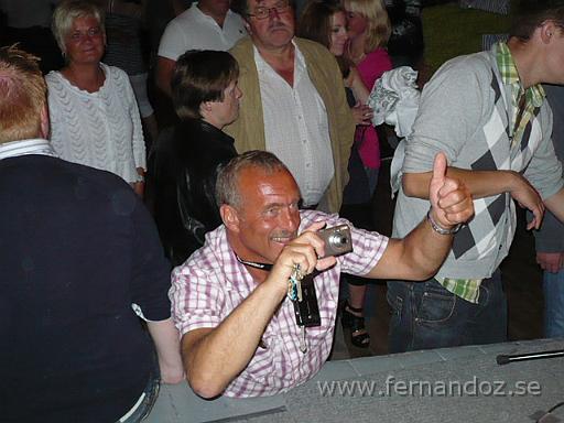 dansbild 002.jpg